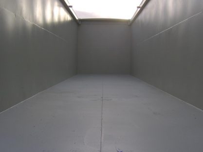 CONTENEDORES GRANELERO DE 30 PIES