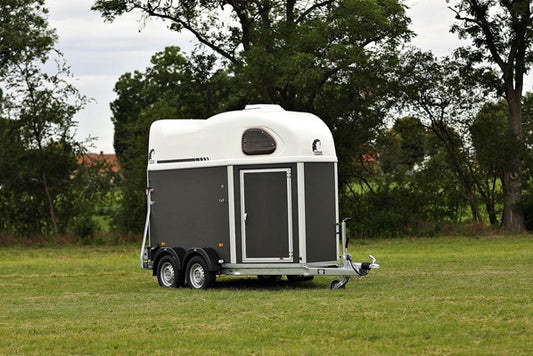 VAN CL GOLD FIRST PACK PREMIUM 2P