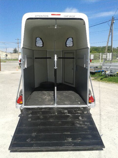 VAN CL GOLD FIRST PACK PREMIUM 2P