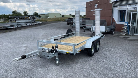 SOPORTE DE ENGRANAJES GOURDON GPA 350